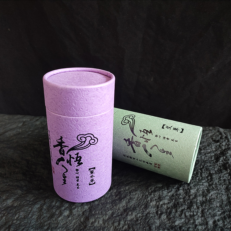 120 Plate/box Natural Sandalwo - Home Fragrance Set 评论和价格