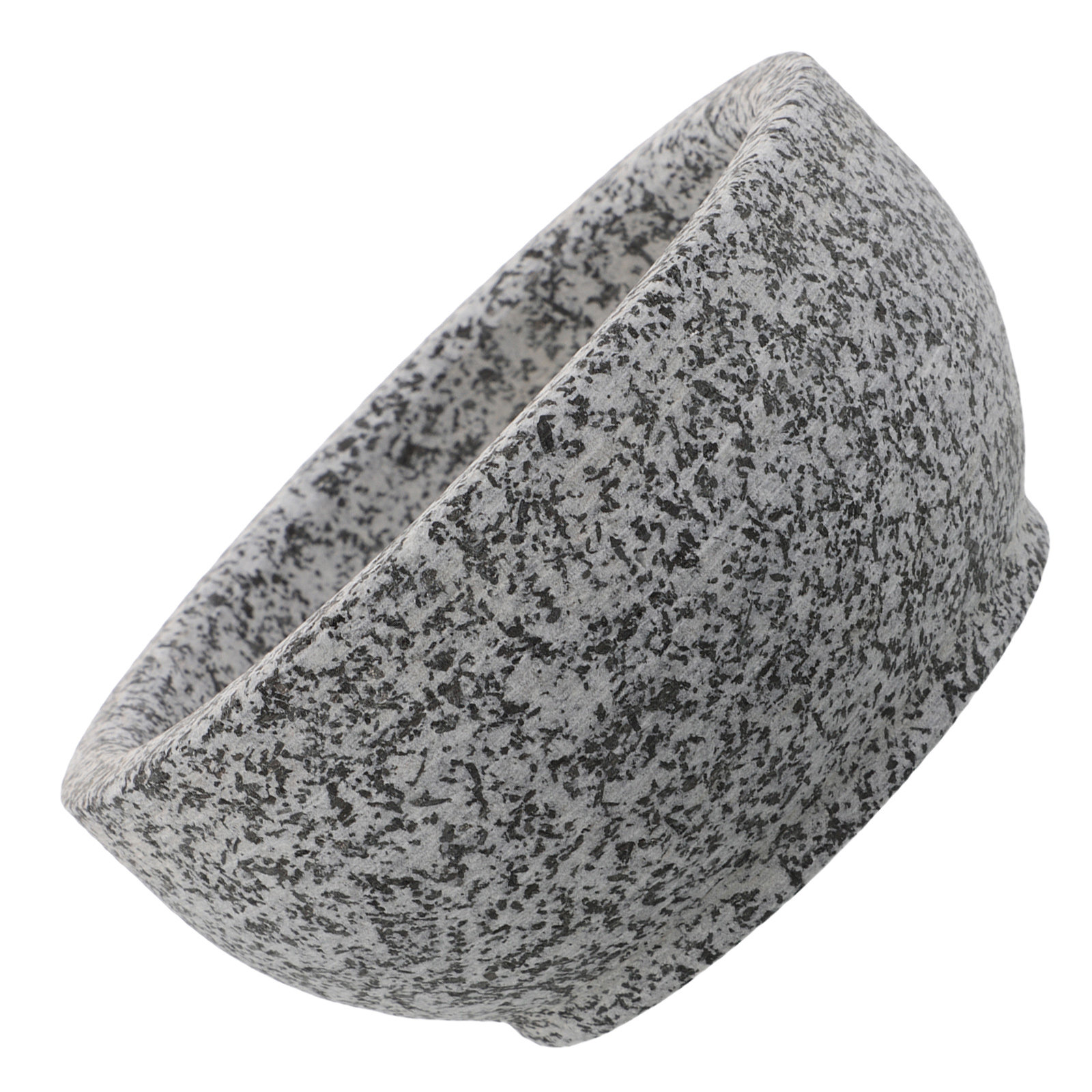 5.5 Inch Aromatherapy Stone Bo - Home Fragrance Essential Oils 评论和价格