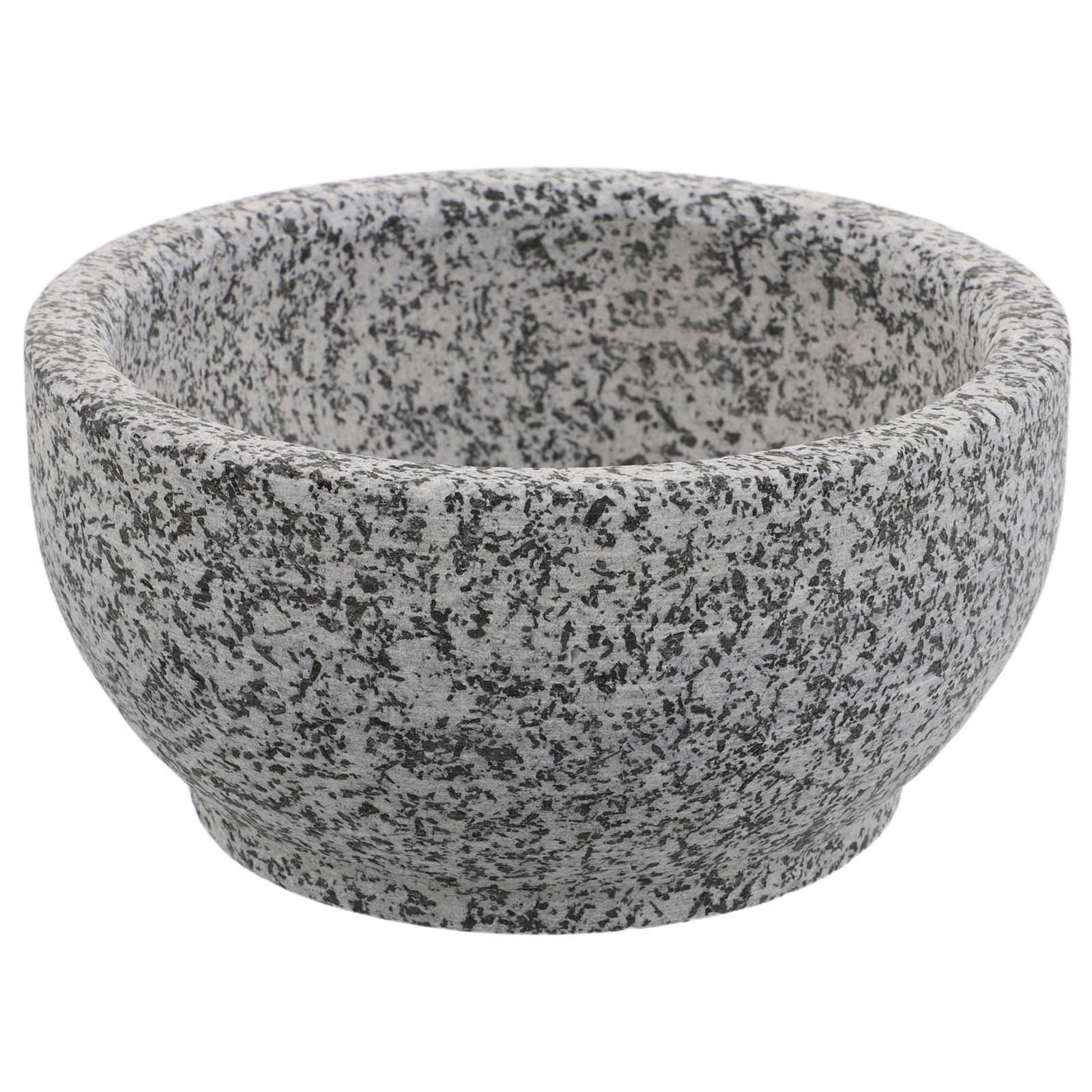 5.5 Inch Aromatherapy Stone Bo - Home Fragrance Essential Oils 评论和价格