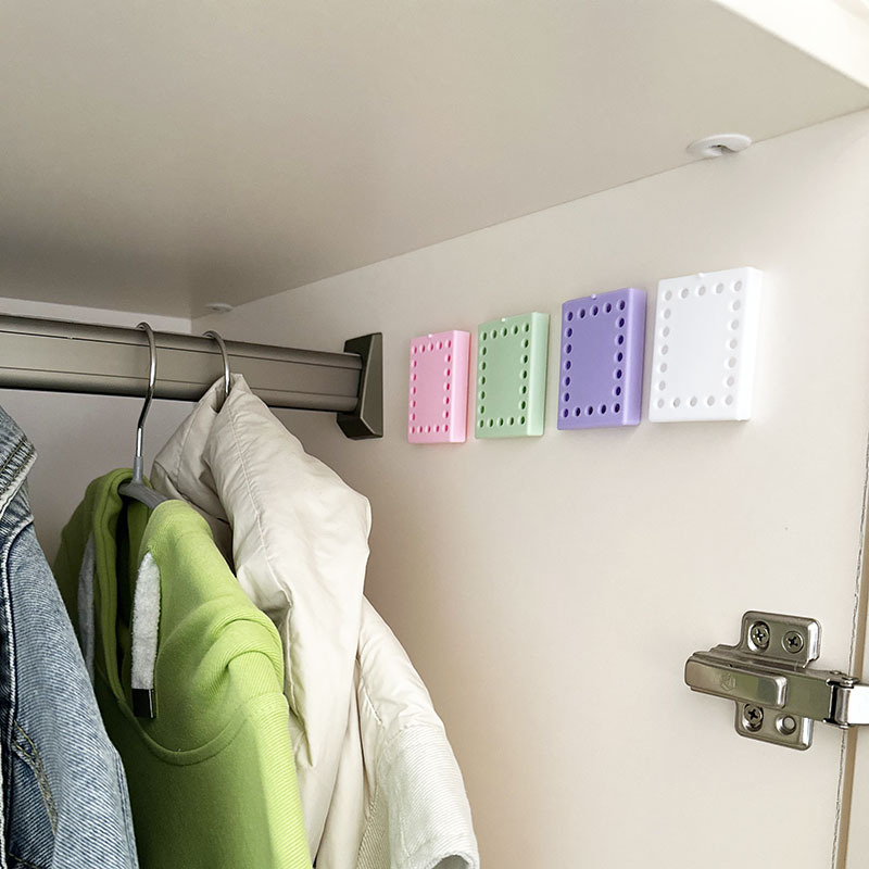 30/1x Solid Air Fresheners Lon - Home Fragrance Incense 评论和价格
