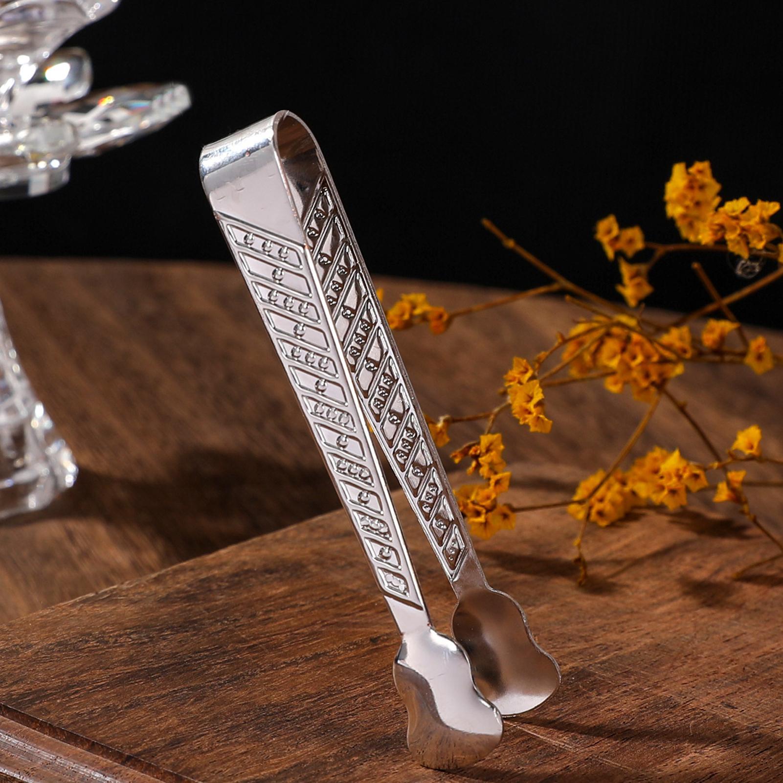 Incense Tongs Long Handle Meta - Home Fragrance Incense 评论和价格