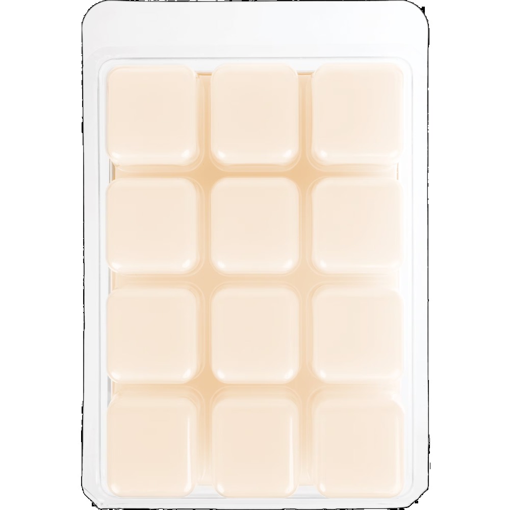 Vanilla Buttercream Scented Wa - Home Fragrance Large 评论和价格