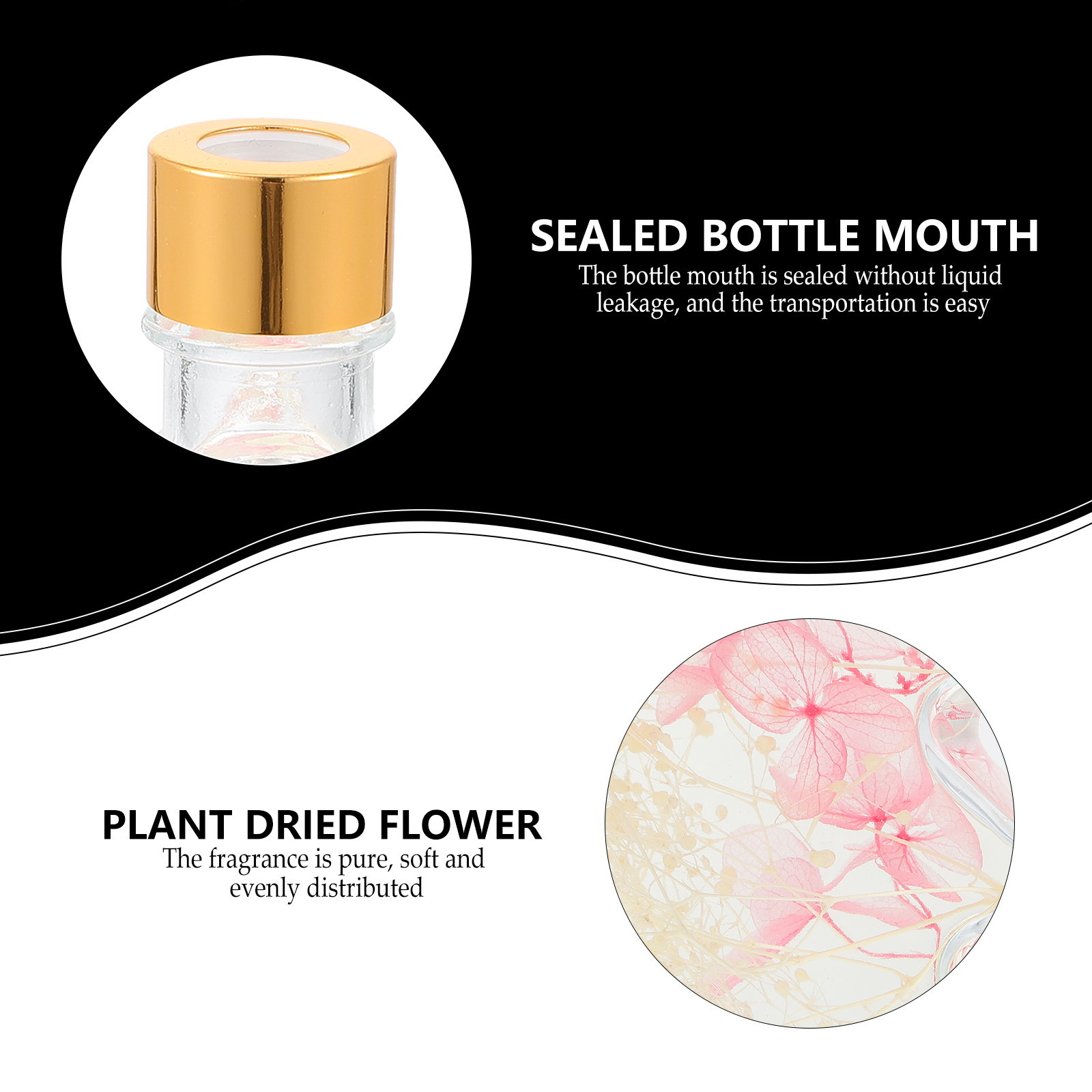 Aroma Diffuser Solid Perfume A - Home Fragrance Oils For Diffusers 评论和价格