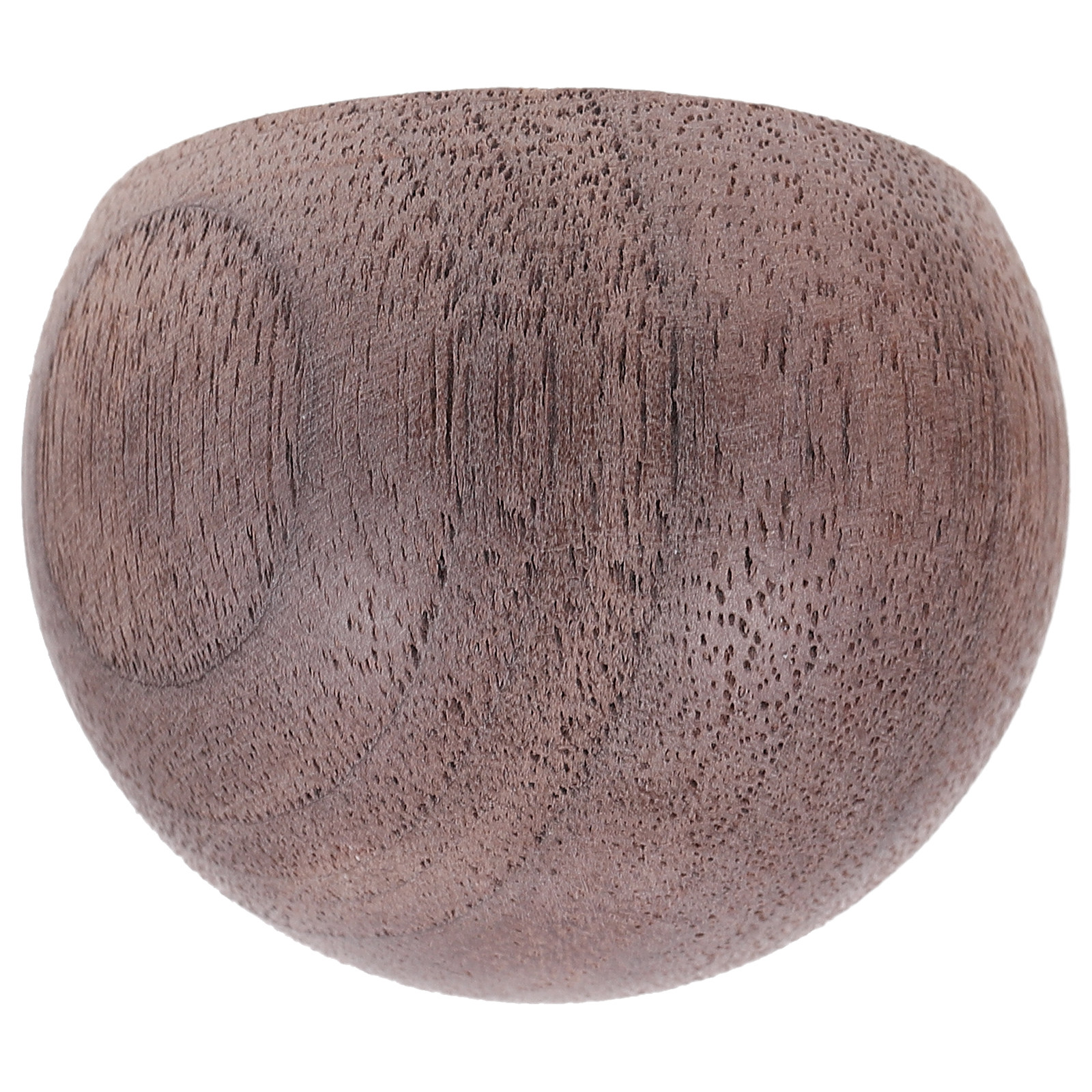 1Pcs Wood Aroma Diffuser Deskt - Home Fragrance Aromatherapy 评论和价格