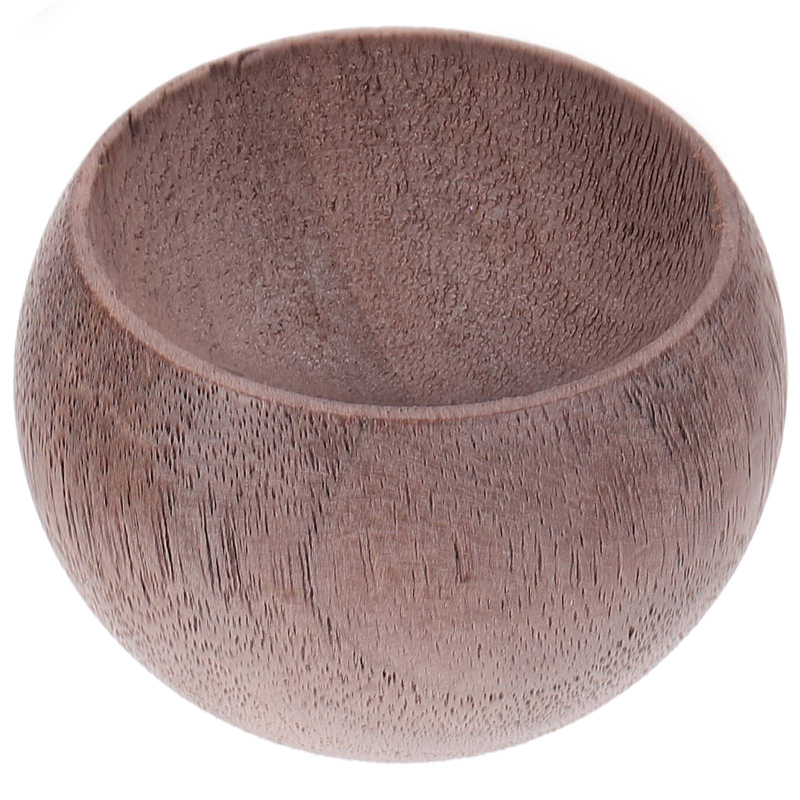 1Pcs Wood Aroma Diffuser Deskt - Home Fragrance Aromatherapy 评论和价格