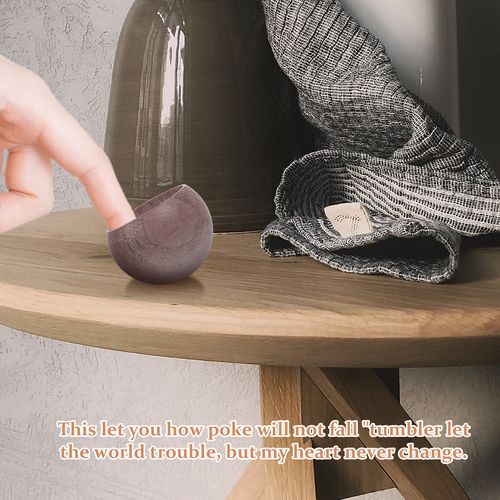 1Pcs Wood Aroma Diffuser Deskt - Home Fragrance Aromatherapy 评论和价格