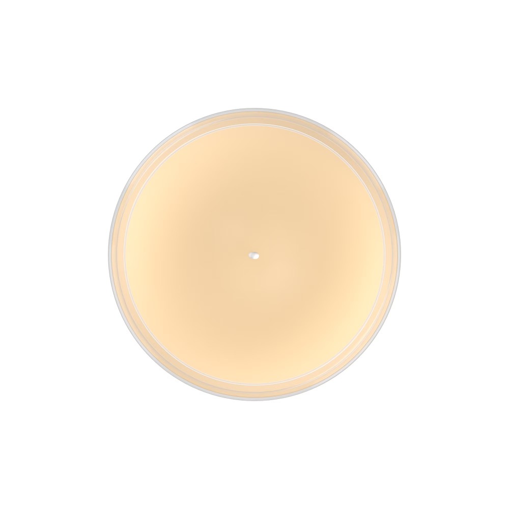 Frosted Spice Cupcakes Scented - Home Fragrance Large 评论和价格