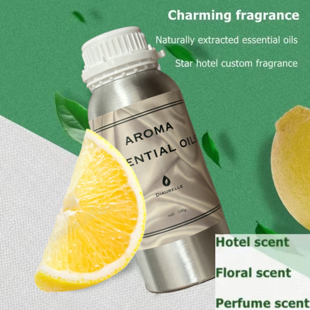 Hotels 5 Star Aroma 500ml Famo - Home Fragrance Flowers 评论和价格