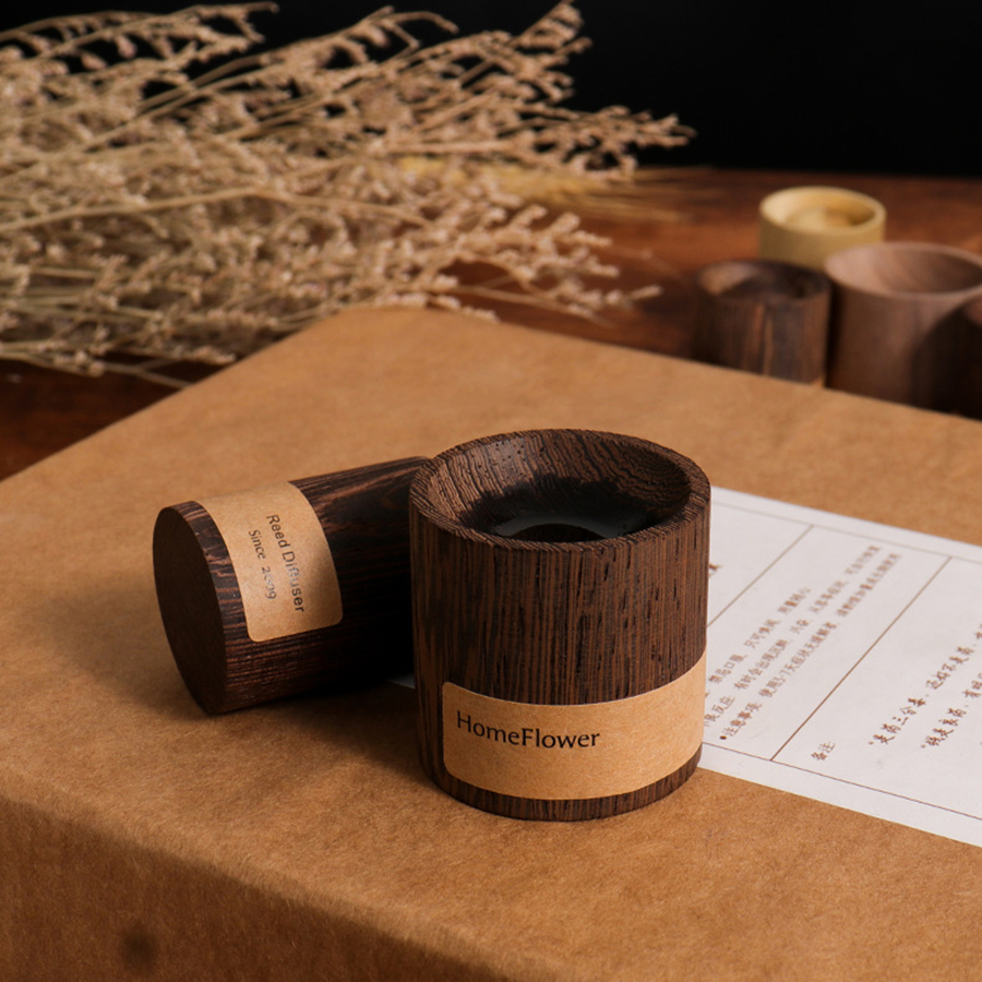 Black walnut essential oil dif - Home Fragrance Essential Oils 评论和价格