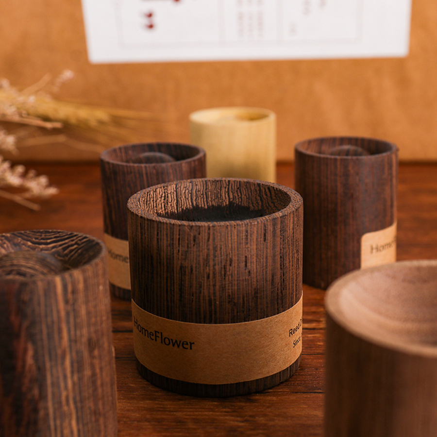 Black walnut essential oil dif - Home Fragrance Essential Oils 评论和价格