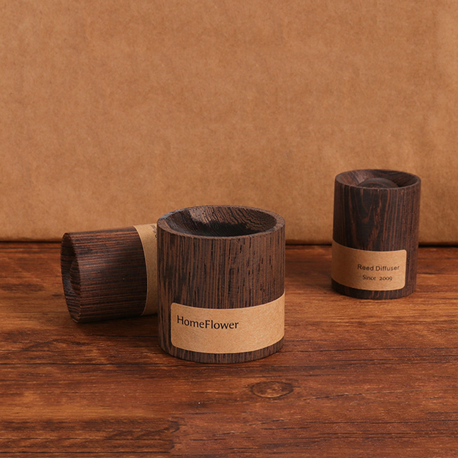 Black walnut essential oil dif - Home Fragrance Essential Oils 评论和价格