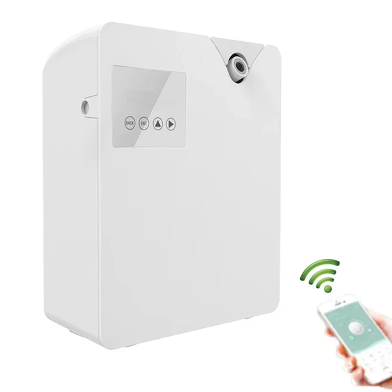 Namste WIFI Bluetooth Essentia - Parfum Home Fragrance 评论和价格