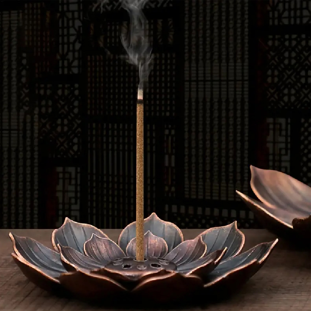 Incense Holder for Sticks,Ince - Home Fragrance Incense 评论和价格
