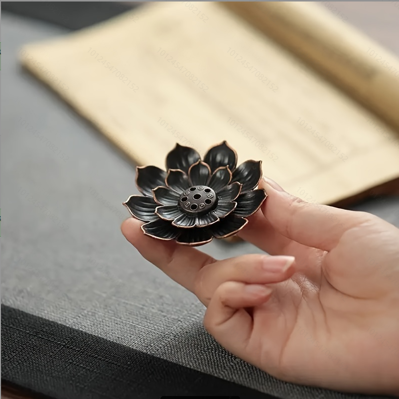 Incense Holder for Sticks,Ince - Home Fragrance Incense 评论和价格