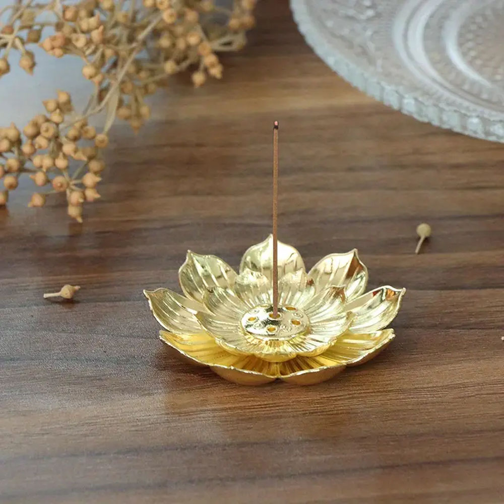 Incense Holder for Sticks,Ince - Home Fragrance Incense 评论和价格
