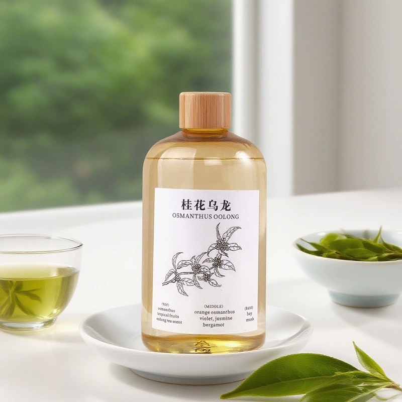 280ml/500ml White Tea Reed Dif - Home Fragrance Kit 评论和价格