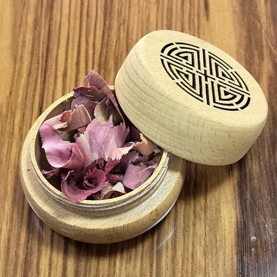 Ancient Portable No perfume DI - Home Fragrance Co 评论和价格