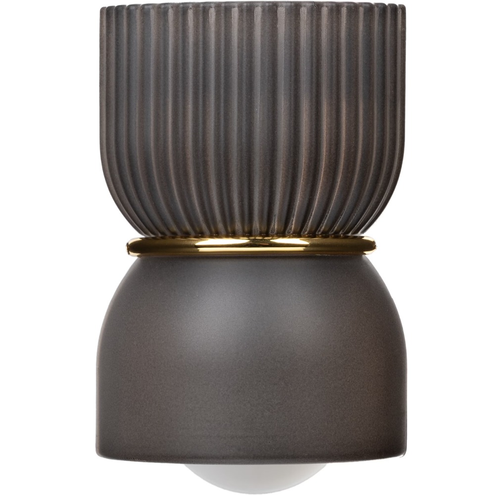 Fragrance Plug Aroma Diffuser  - Home Fragrance Oils For Diffusers 评论和价格