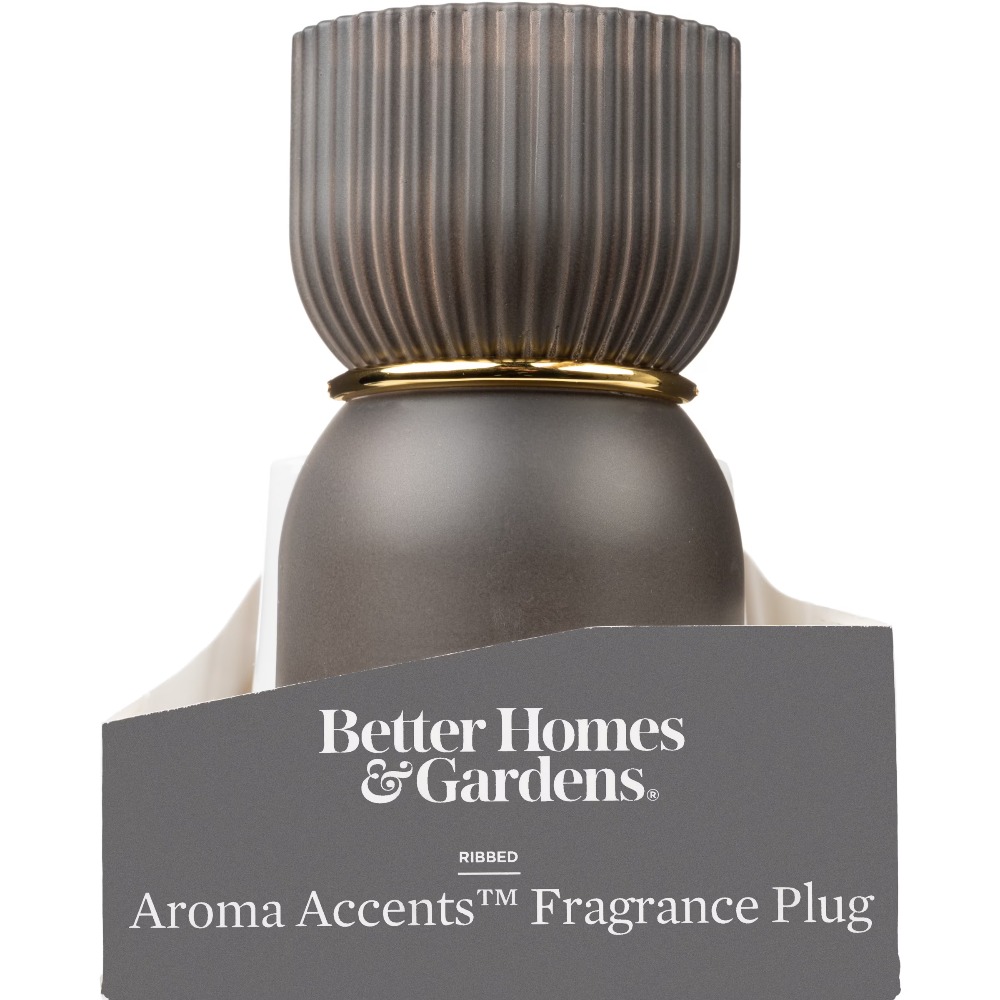 Fragrance Plug Aroma Diffuser  - Home Fragrance Oils For Diffusers 评论和价格