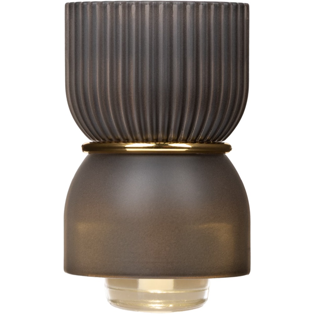 Fragrance Plug Aroma Diffuser  - Home Fragrance Oils For Diffusers 评论和价格