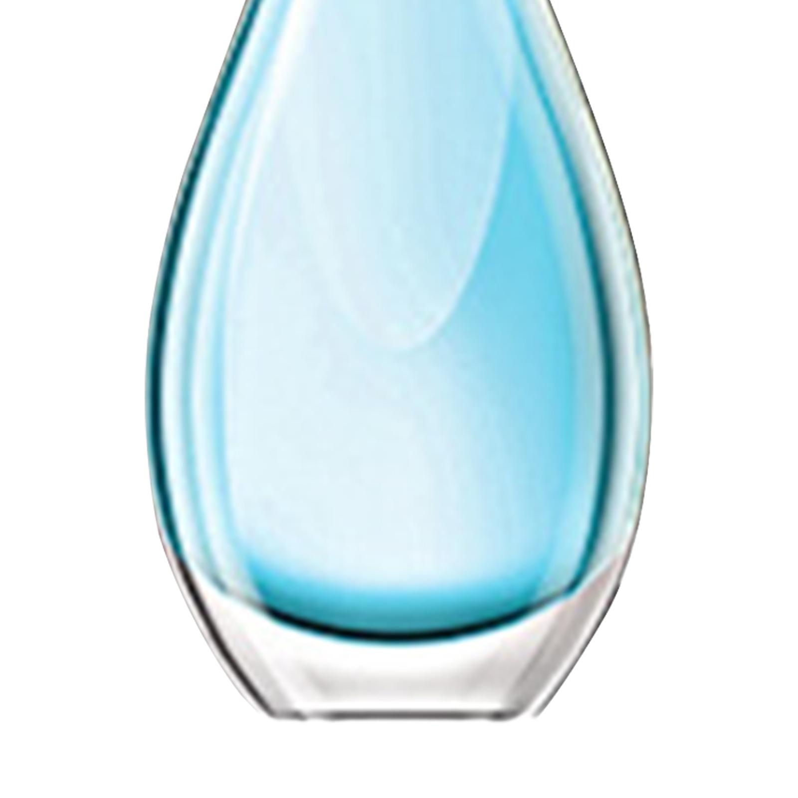 Essential Oil for Diffusers Ca - Home Fragrance Large 评论和价格