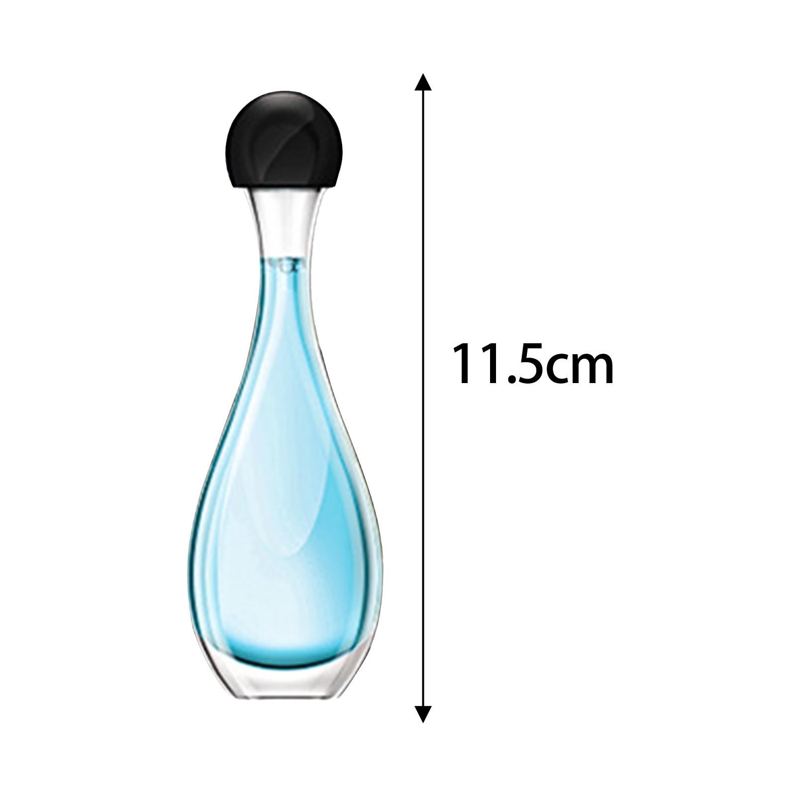 Essential Oil for Diffusers Ca - Home Fragrance Large 评论和价格