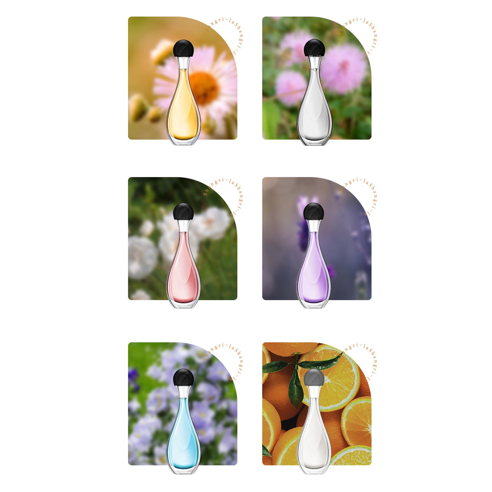 Essential Oil for Diffusers Ca - Home Fragrance Large 评论和价格