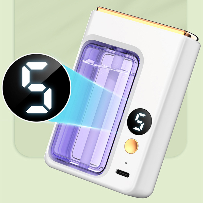 40ML Automatic Home Fragrance  - Home Fragrance Essential Oils 评论和价格