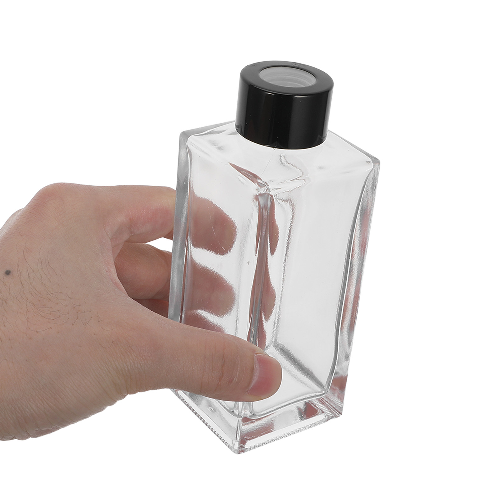 4Sets Bathroom Fragrance Diffu - Home Fragrance Set 评论和价格