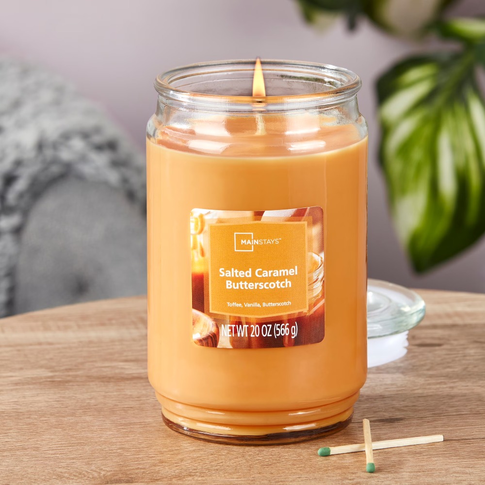 Hot Sale Large Scented Candle  - Home Fragrance Large 评论和价格