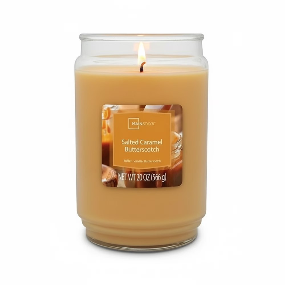 Hot Sale Large Scented Candle  - Home Fragrance Large 评论和价格