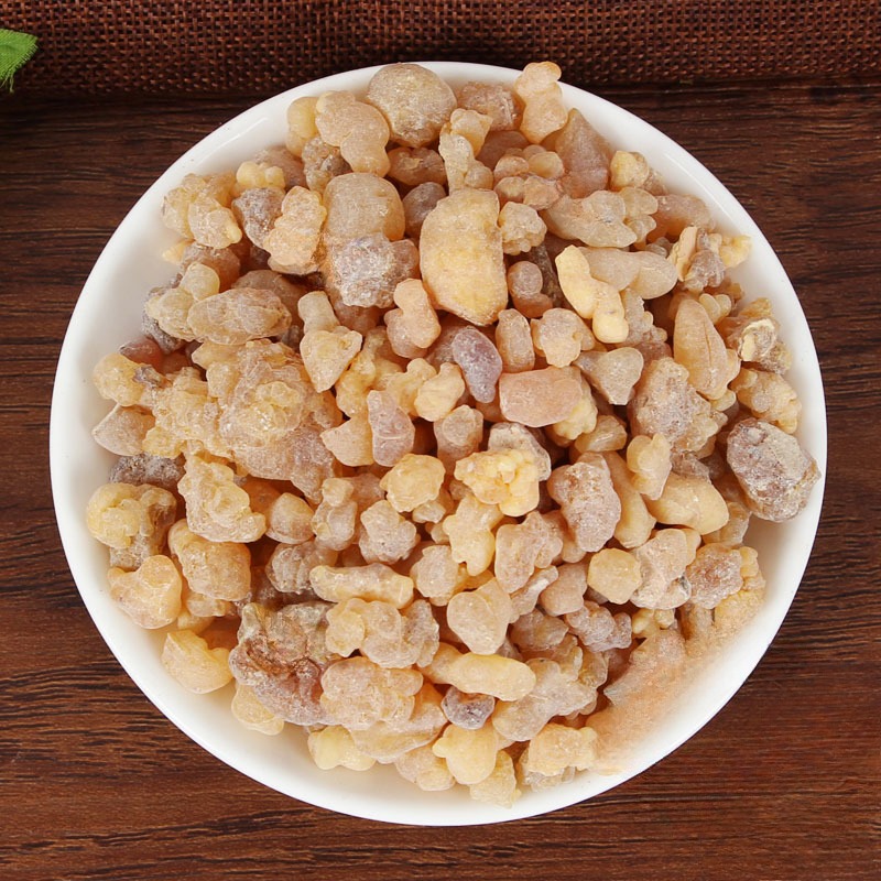 30g/50g/90g Pure Frankincense  - Home Fragrance Incense 评论和价格