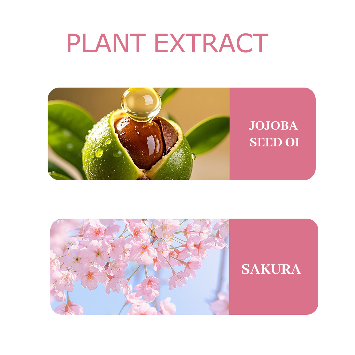 NIVAVIN 30ml/60ml/100ml Cherry - Home Fragrance Co 评论和价格