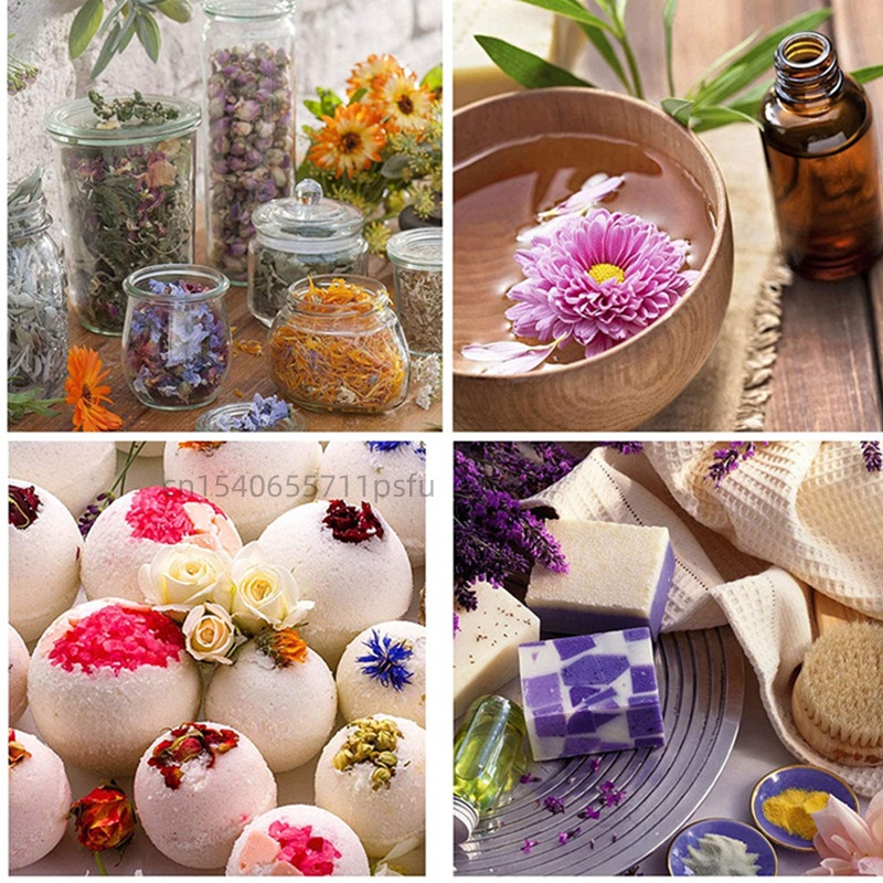 Premium 100% Natural Essence P - Home Fragrance Incense 评论和价格
