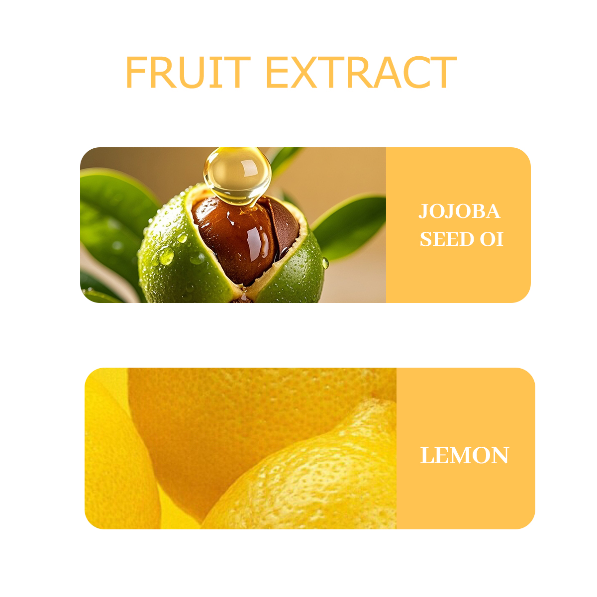 NIVAVIN 30ml/60ml/100ml lemon  - Home Fragrance Co 评论和价格