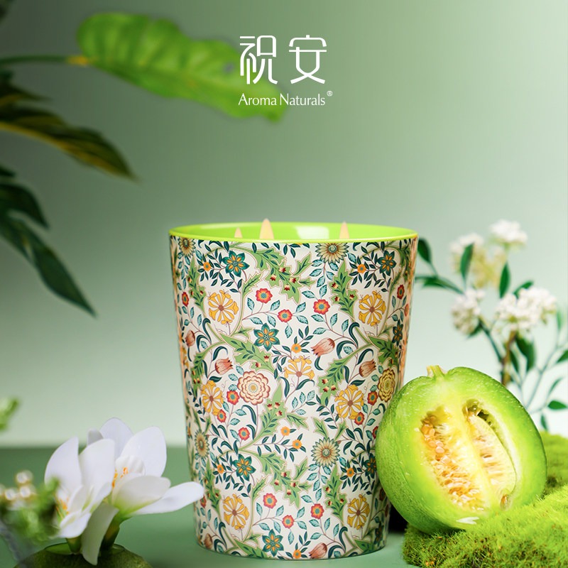Artist Series Aroma Naturals S - Home Fragrance Large 评论和价格