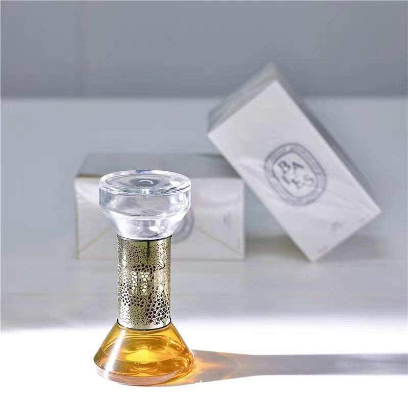 Hourglass Aromatherapy Oil Dif - Home Fragrance Kit 评论和价格