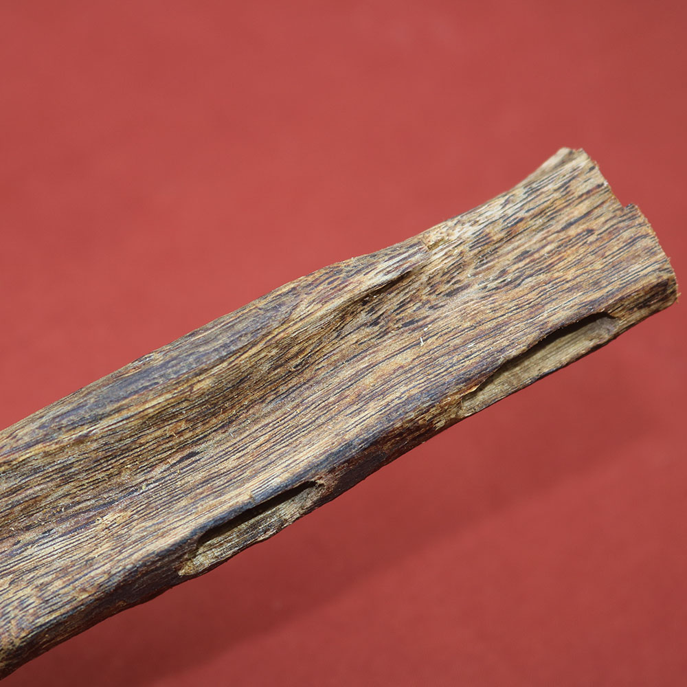 Authentic Kynam Oud Wood 77g H - Home Fragrance Incense 评论和价格