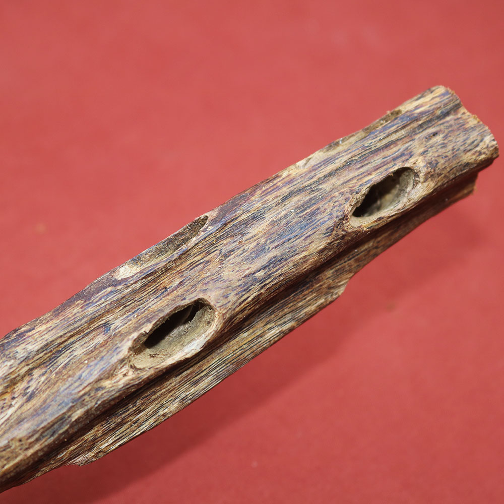 Authentic Kynam Oud Wood 77g H - Home Fragrance Incense 评论和价格