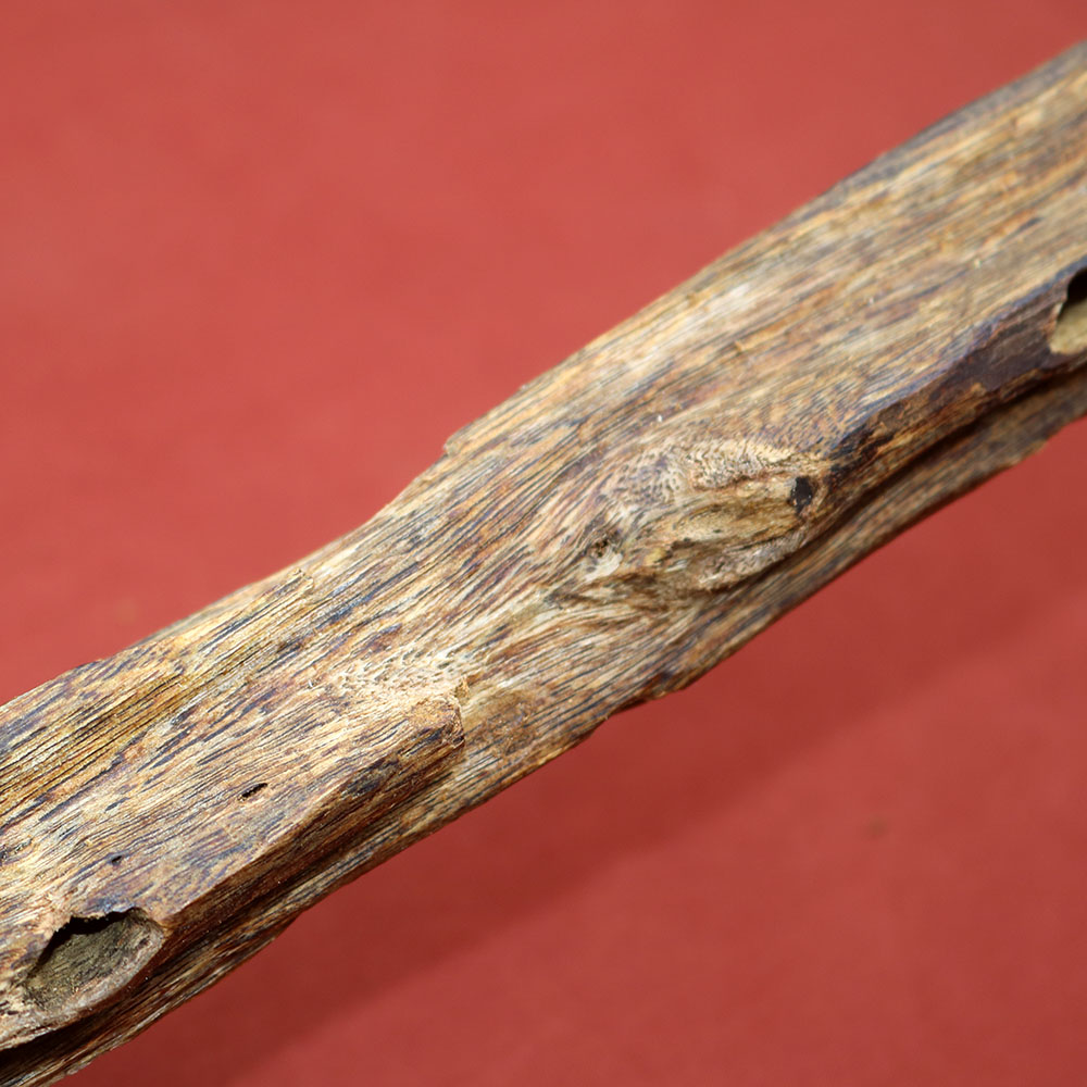 Authentic Kynam Oud Wood 77g H - Home Fragrance Incense 评论和价格