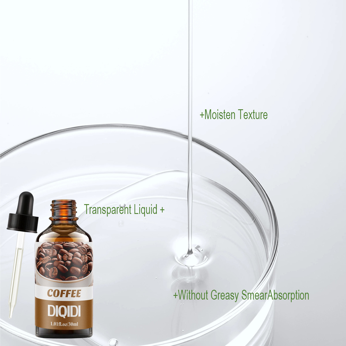 2Pcs Coffee Essential Oil Set, - Home Fragrance Co 评论和价格
